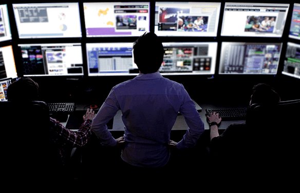 Volcano City tweet media