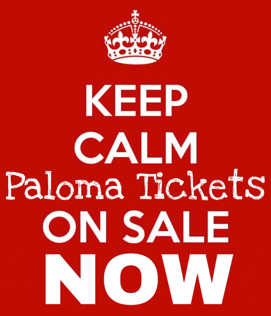 Haven't got your tickets for <a href="/LiveinSomerset/">Live in Somerset</a>? 

Don't worry!  

<a href="/visit_taunton/">Visit Taunton</a> can sort you out. 

💃🎊🕺💃🎊🕺💃🎊🕺💃🎊🕺

#visittaunton #Taunton #SaturdayMotivation