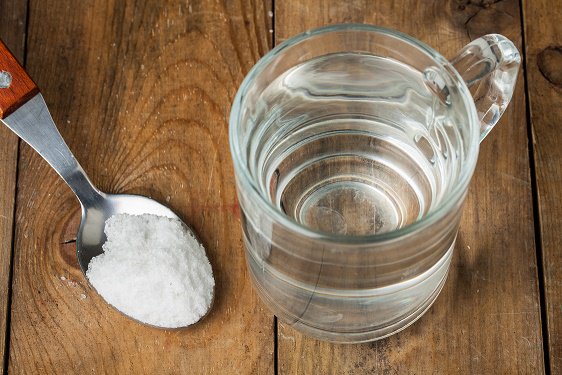 DrRezDental's tweet photo. Home Treatments for Toothache
https://t.co/CVXNl65KRL  #teeth #health #smile #dentist https://t.co/nXchGbPTP1