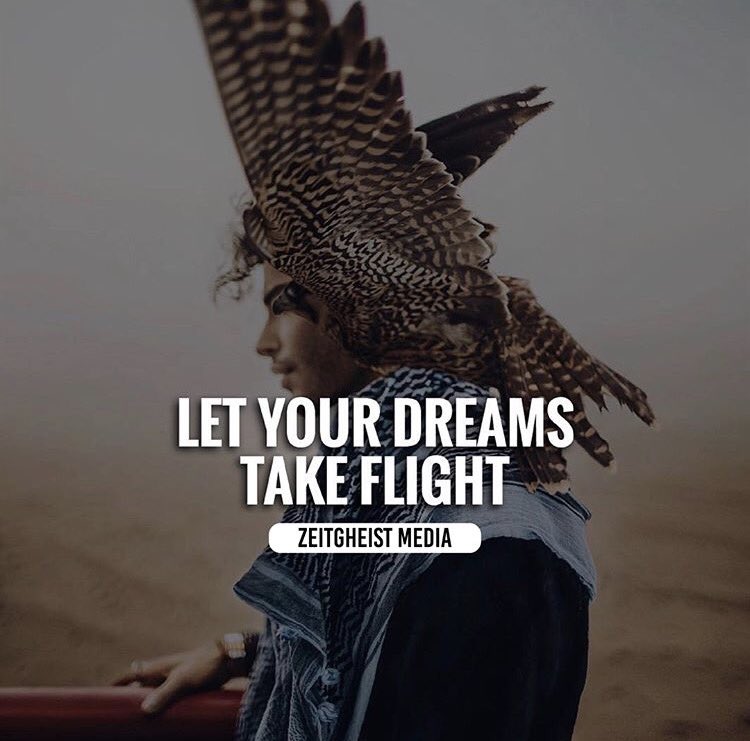migueldoforo's tweet photo. Let's go Saturday #successfulsaturdays ✨💛💎💫🌎🇦🇪👨🏽‍🎓🙏🌈 https://t.co/aoLwmuLDgy