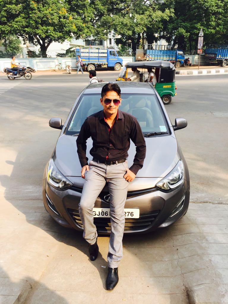 bjrawat's tweet photo. @HiHonorIndia #GreyItUp #Honor9Lite #MaxYourBeauty #BeyondBeauty https://t.co/W2fJegSIHF