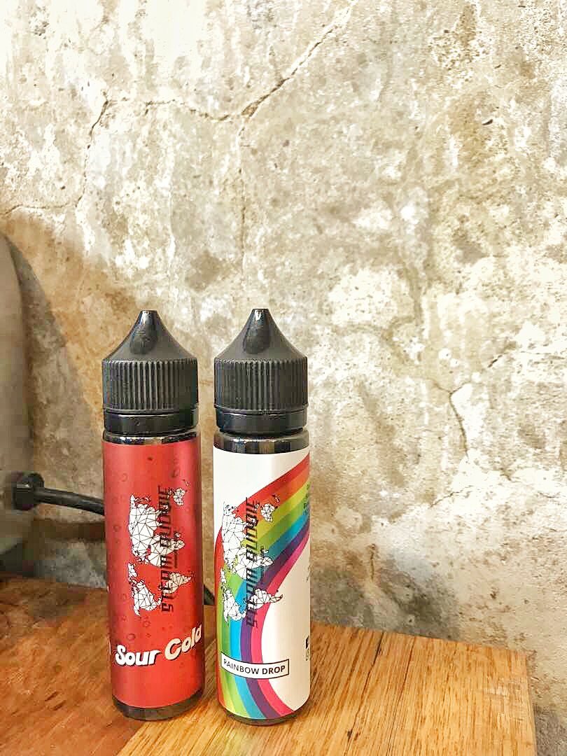 steambuddie's tweet photo. #vape好きな人と繋がりたい #vapelife #VAPE初心者 #vapeon #vapefamily #vapejuice #vapecommunity #vapingdays  #Vapers #vapingdays #vapinghour #vapedaily #Vapemail https://t.co/8QyMqavf81