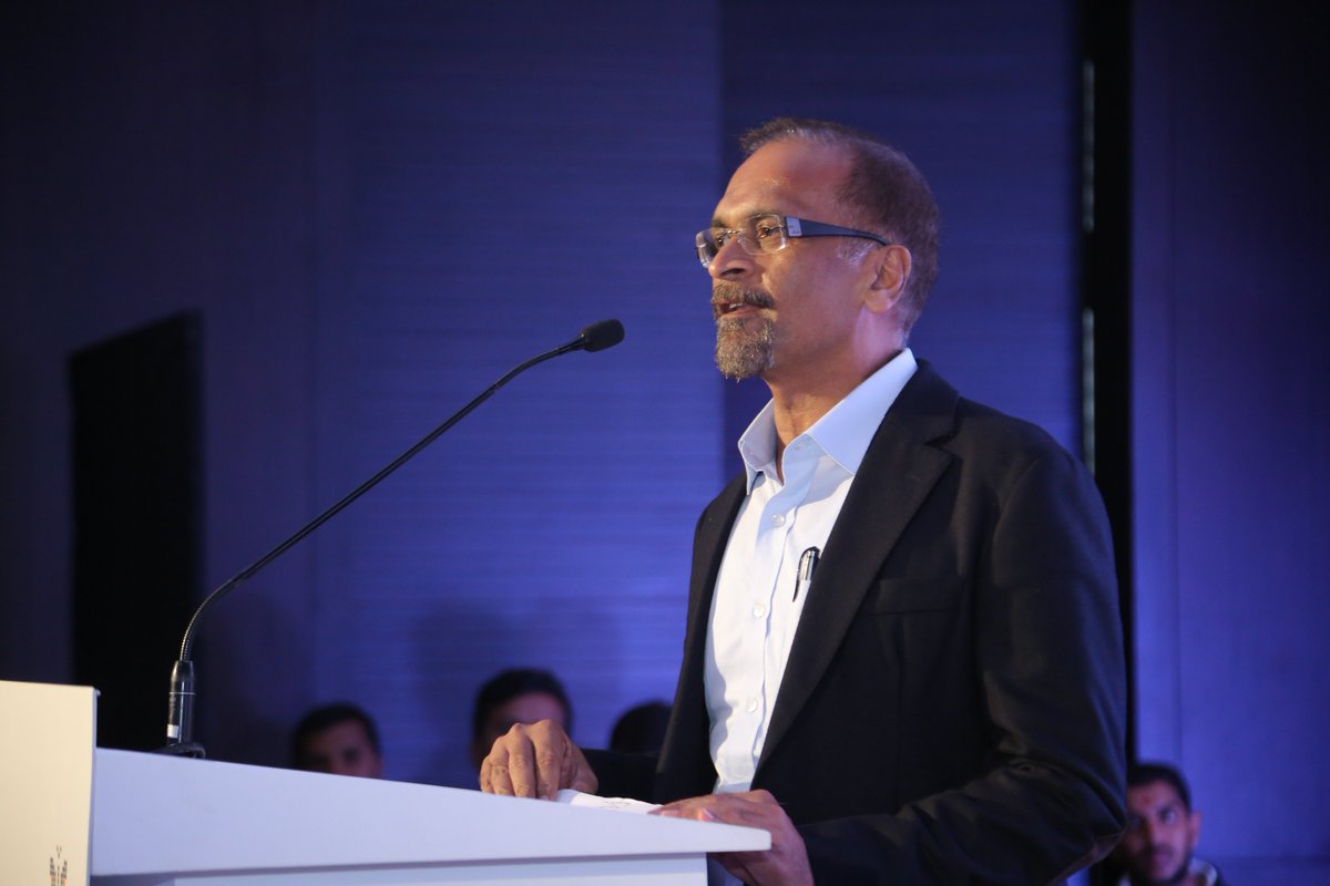 Smart Cities Mission Karnataka tweet media