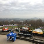 Photo by BIELES2017 CX Worlds (@BIELES2017)