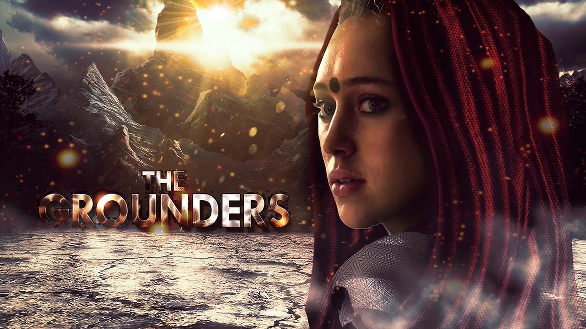 FosterMarishen's tweet photo. @rosemarydirects oh yes #lexa deserves a continuation of her story , lexa and the #thegrounders , it will be an amazing groundbreaking story to tell , please someone pick it up ❤⚔♾
#LexaMatters #WeNeedLexa #LexaSpinoff #GroundersSpinoff @LexaSpinoff @GrounderSpinoff https://t.co/rq3OXul4ZF