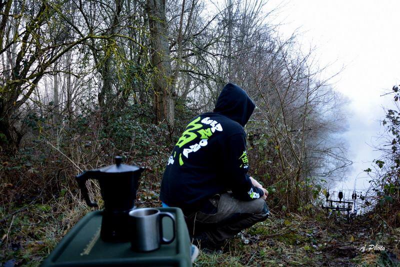 MirkoTomasiello's tweet photo. #carpzone https://t.co/GUU4FJh61O