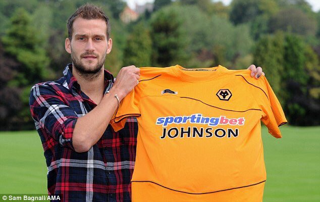 Wolfster45's tweet photo. #wwfc v shellfield. Easy win for the mighty Wolves say I. Blades blunted as Wolves are too sharp for shedfield unlikely and edge nearer glory...sorry, couldn’t help it. @LanceMolloy @abbswolf @WWLSC  @TheBeardofNuno COME ON YOU WOLVES #alreadypromoted https://t.co/2BJuNJWX3E