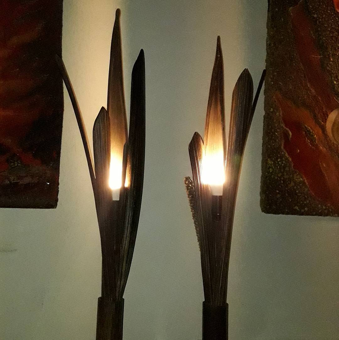 Ecocus_Piantane's tweet photo. https://t.co/9kXD7gRbDT #Ecocus #piantane #lampade #design #arredamento #arredo #naturale #etnico #moderno #stile #light #luce https://t.co/UYWyj6PlLw