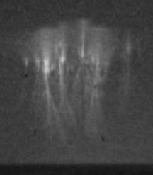 ctrwiae's tweet image. First sprite observations from SKA in South Africa @ska_telescope @ska_africa @skasa_outreach. Sprite image from Mike Kosch (SANSA @sansa7) and radio recordings from Martin Fullekrug (University of Bath @BathElecEng @UniofBath). Magnificent radio quiescence at SKA Klerefontain.