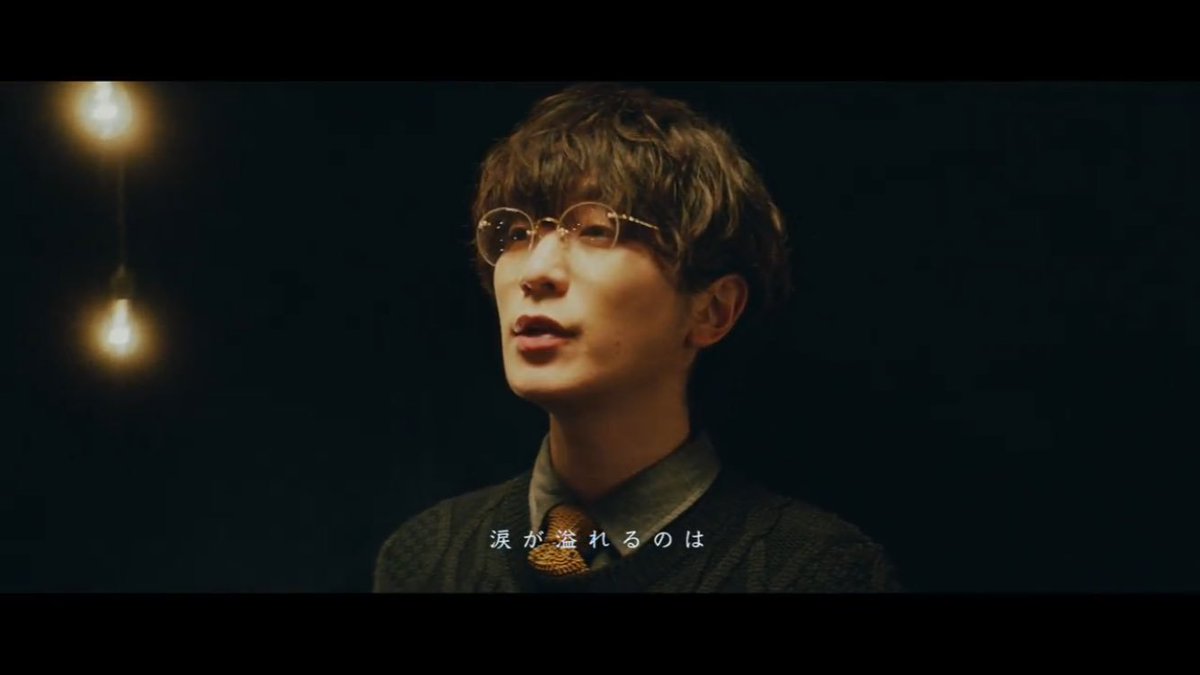 はな サザンカのmvやばい 好きすぎる 深瀬さんの横顔美しい はな サザンカのmvやばい 好きすぎる 深瀬さんの横顔美しい