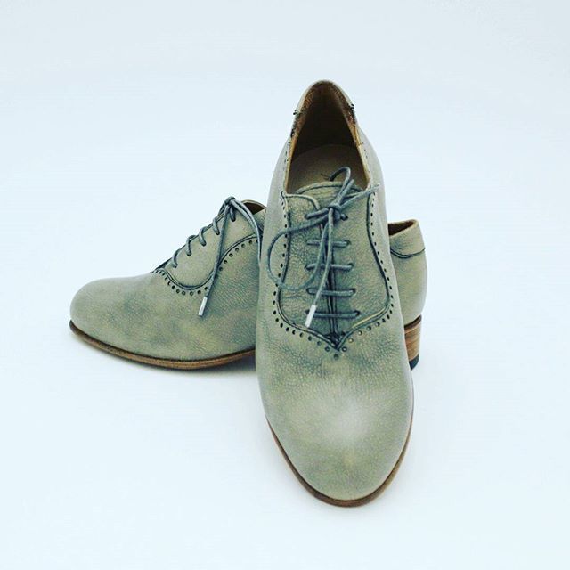 RobsBalestra's tweet photo. MERAVIGLIA news MeravigliaProject news - MERAVIGLIA tailor made every months new models
.
.
.
#shoes new orders #TailorMade #shopping #Meraviglia #Italy #meravigliaproject #ankleboots #equestrian #dress #madeinitaly #fashion #horse #showjumping #horsesofinstagram #destinazio… https://t.co/ZojRKyELpD