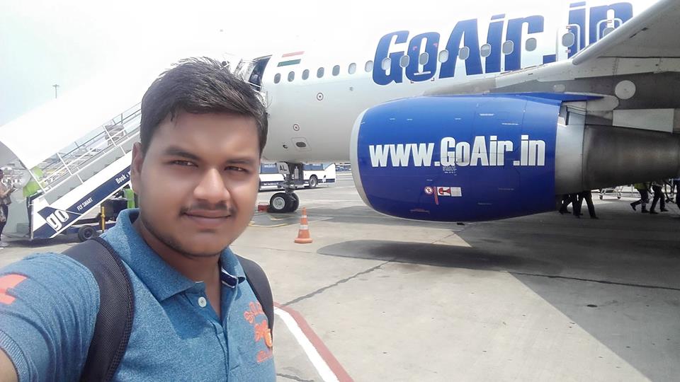 786pankit's tweet photo. ready to go #Jammu  To #Delhi  .............. https://t.co/dk0LDW2Cei