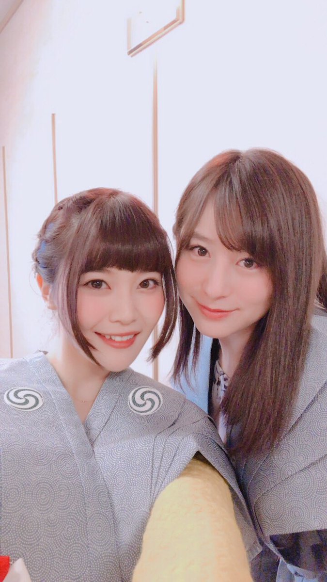 尾崎明日香 Hashtag Pa Twitter 尾崎明日香 Hashtag Pa Twitter