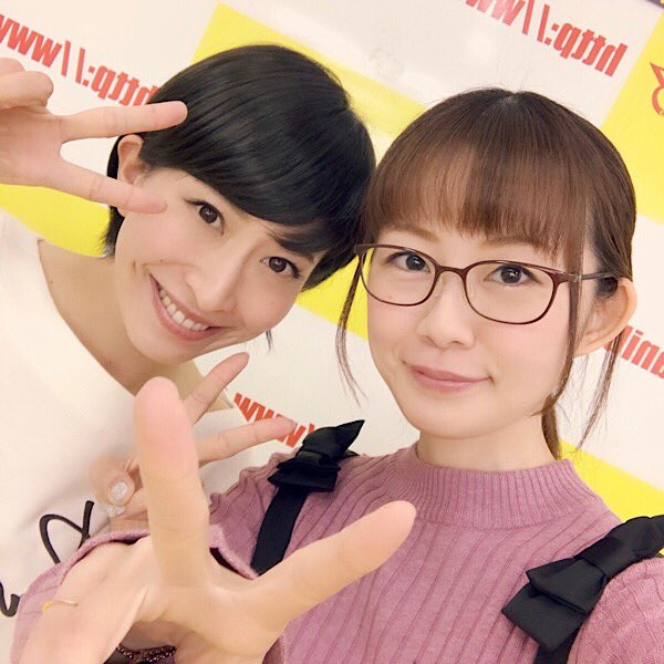 門脇舞以 エミール