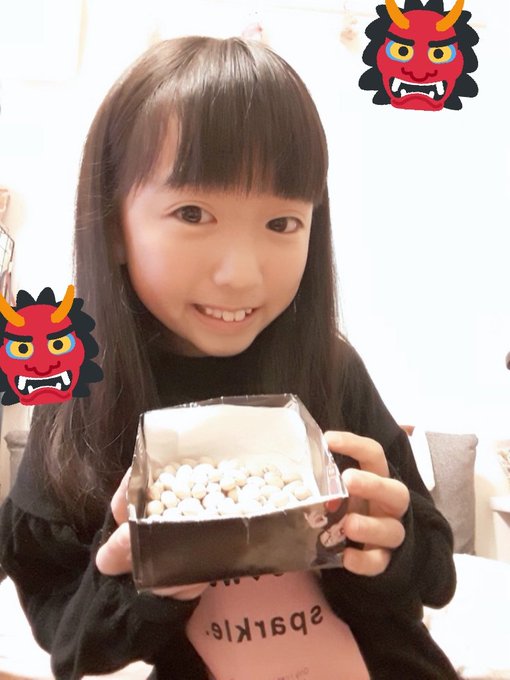 Twitterのコスプレ画像43
