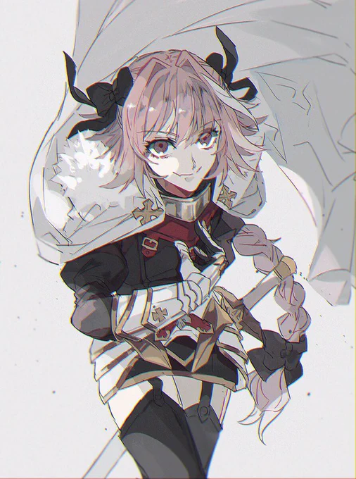 フォさん 
