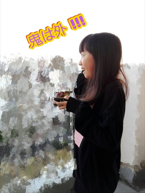 Twitterのコスプレ画像44