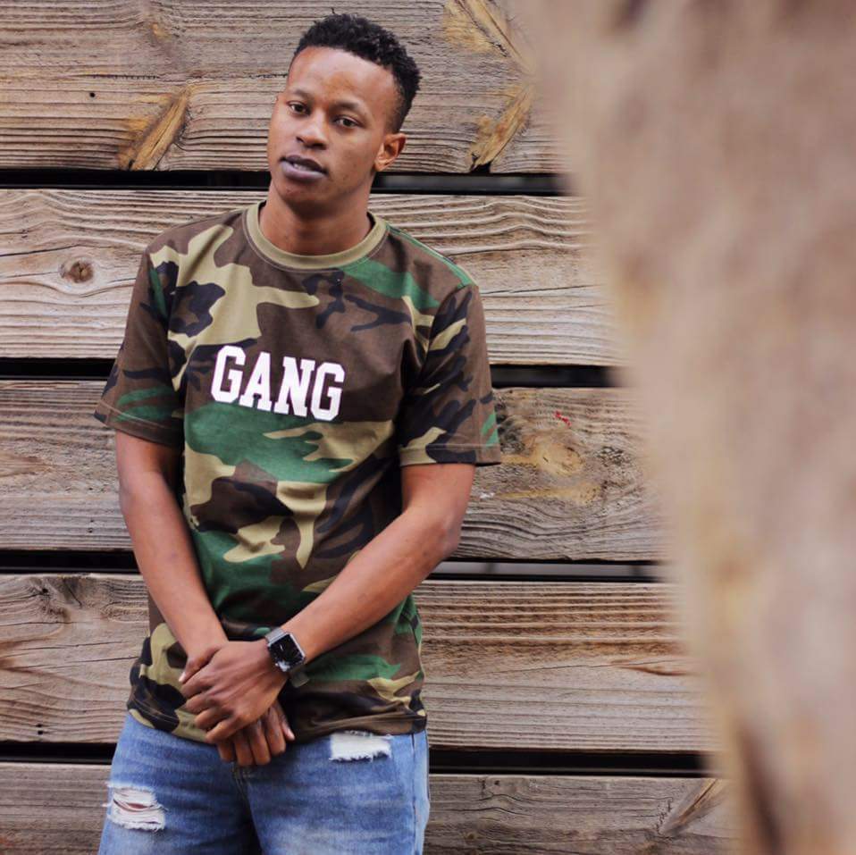 LebohangNketsi2's tweet photo. Who is the best 4 u

Retweet 4 inno 
Like 4 fash https://t.co/JrA6Hx3vyW