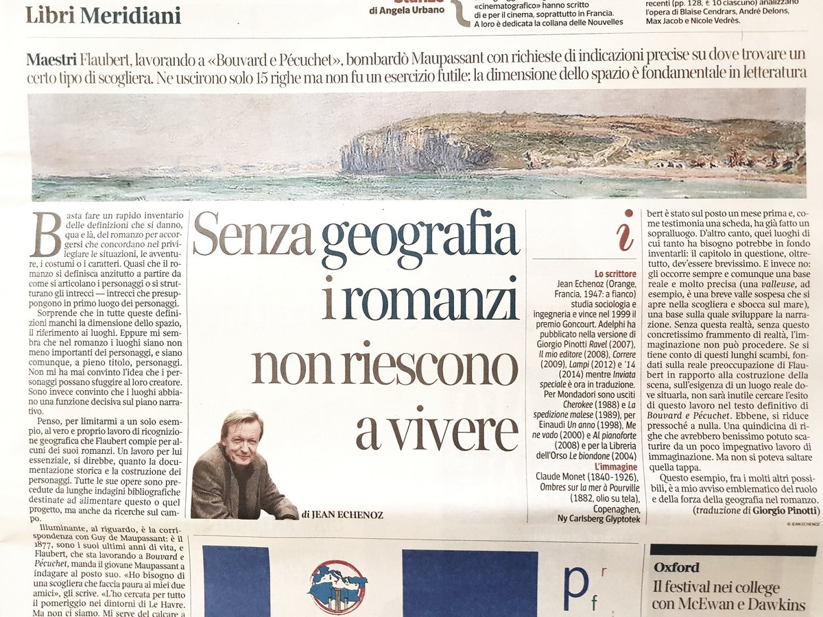 Si Parva Licet Componere Magnis Pronuncia