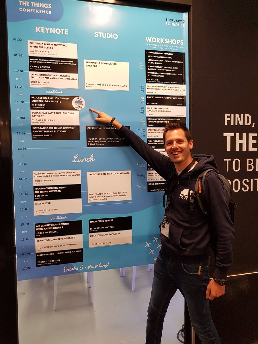 JP Meijers ZS1JPM tweet media