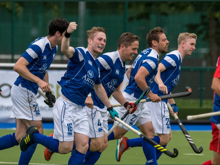 Final game of the 5 Nations today at 12:00 against hosts <a href="/AbsolutaMasc/">RedSticks</a> 🇪🇸 
Tune into the live stream:
laliga4sports.es/directos/torne…
.
.
.
#5nations #malaga #goldcoastprep