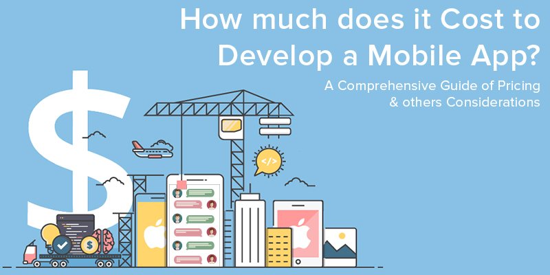 AppinventivUAE's tweet photo. How much does it Cost to Develop a Mobile App: A Comprehensive Guide to Pricing and Other Considerations > https://t.co/BtyUK8YKMY
#AppDevelopment #CostofApp #AppDevelopmentCost #DubaiApp #Startup #Dubai #AppCostDubai https://t.co/usV760uLel