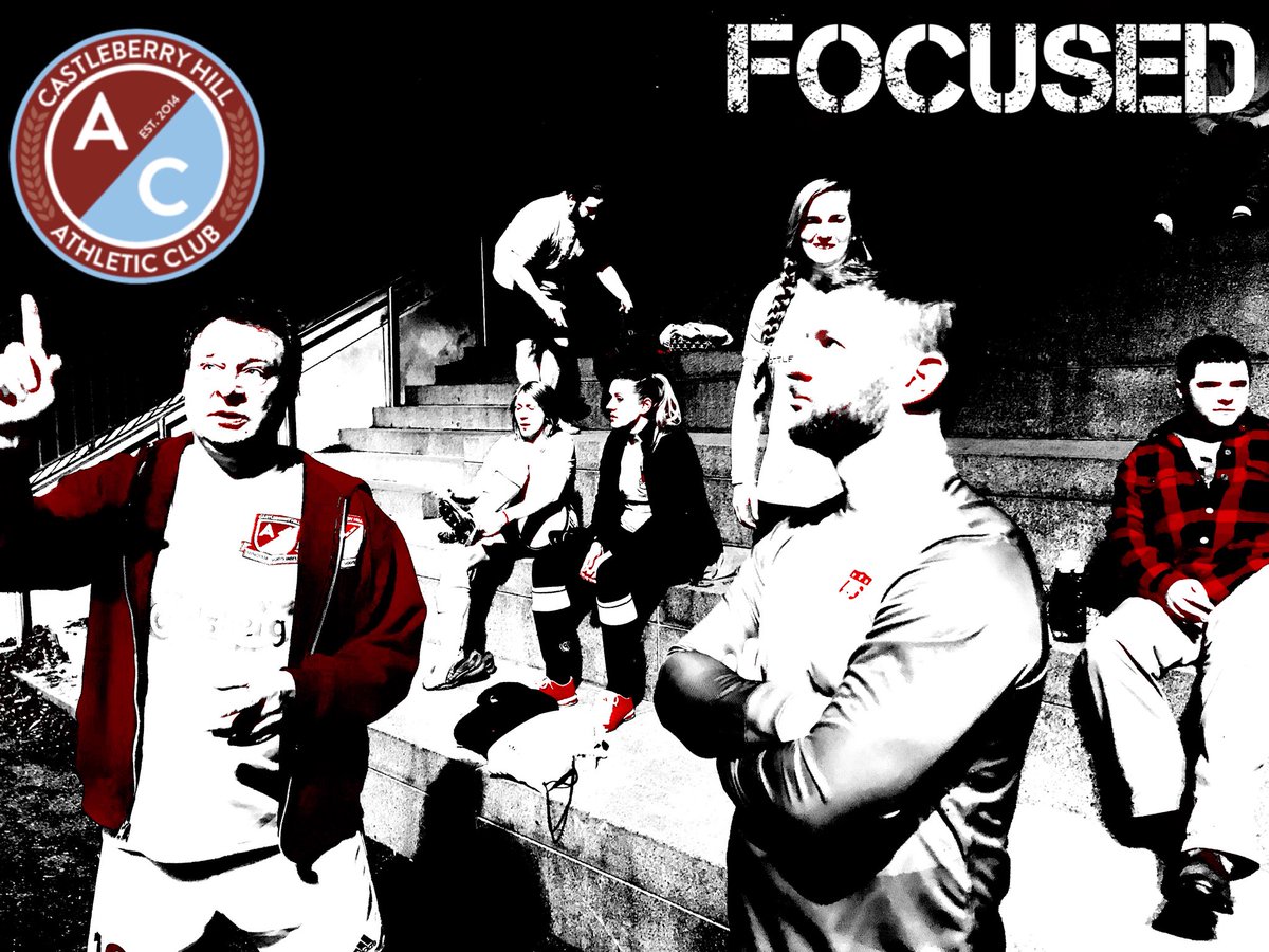 CastleberryAC's tweet photo. #Focused #CHAC #CastleberryHillAC #CastleberryHill #Atlanta #ATL #ClaretAndBlue #HelpBuildTrenholm #OldTrenholm #GroinPullField #NvmqvamSolvsBibes #LocalSoccer #Community #NonLeagueSoccer #Grassroots #YearOfTheCHAC #Soccer #Football #Futbol https://t.co/G4VZ6SLY3c