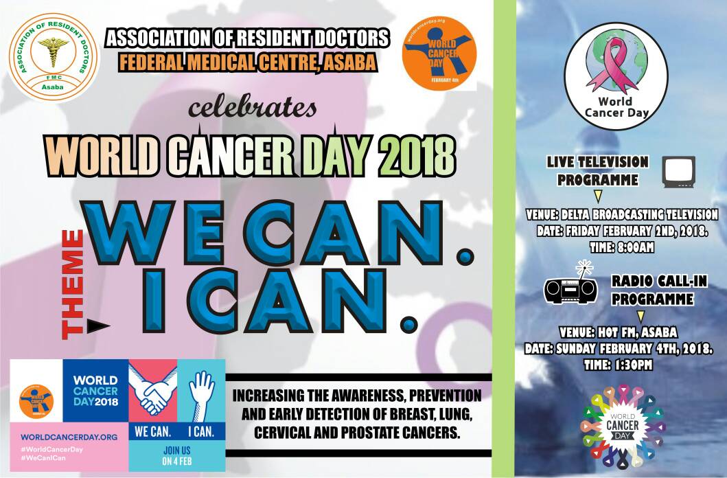 ARD FMC ASABA tweet media