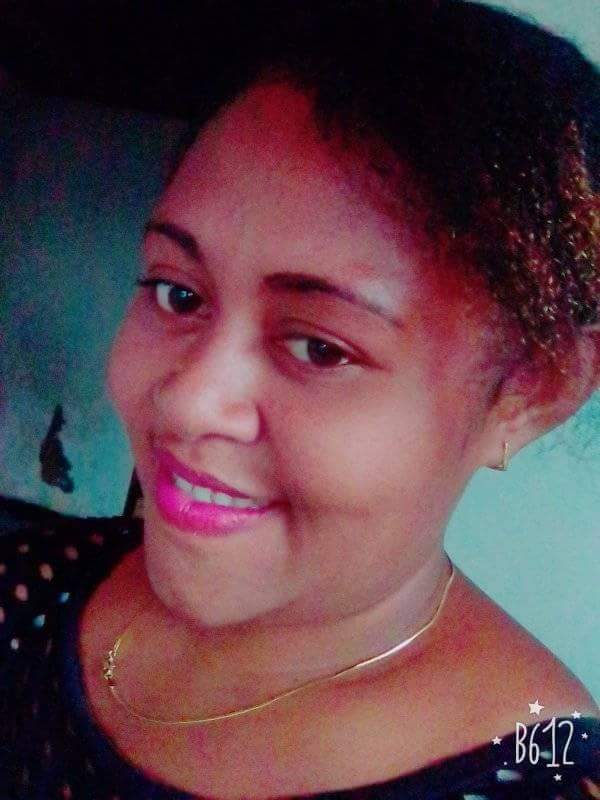 AWOM  ROS tweet media