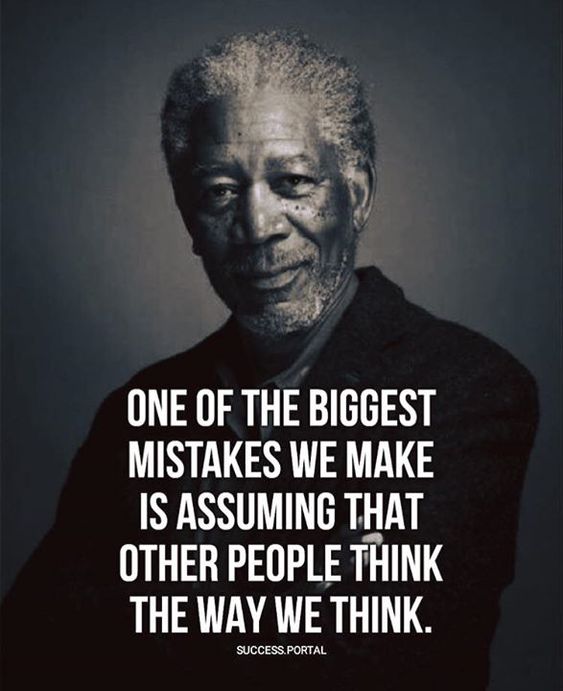 splenorlpu's tweet photo. personality and nature of the person can be judged by their way of thinking...
splenor the best is on....join us at eduqeto and beutify the way of your thinking in the guidance of Mr. Jawahar surisetti @jawahar4
#artofthinking #splenor #HashtagSplenor #Eduqeto #SplenorIndia https://t.co/Vr84NqLnEI