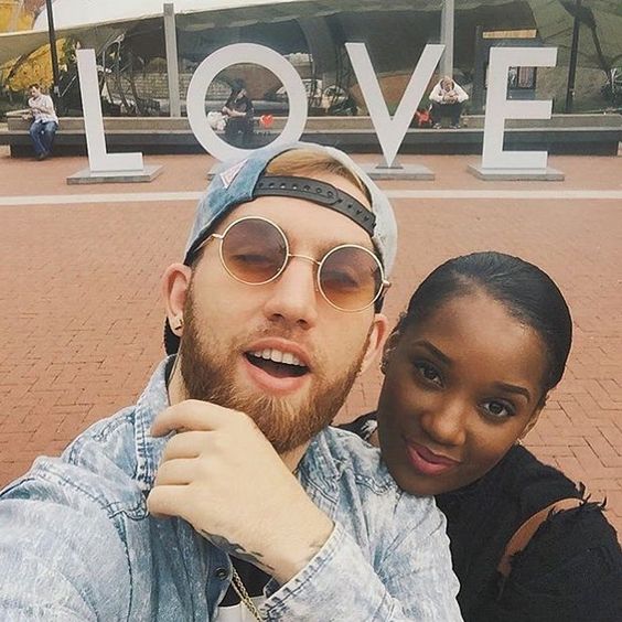 johnrob37176839's tweet photo. i wish every second of my life had her in it
#interracial #interraciallove #interracialcouple #interracialdating #interracialmatch #interracialcouples #interracialmarriage #interracialromance #interracialfamily #interracialrelation meet singles signup here https://t.co/h3o7L8C8Xs https://t.co/L0sstph0wj