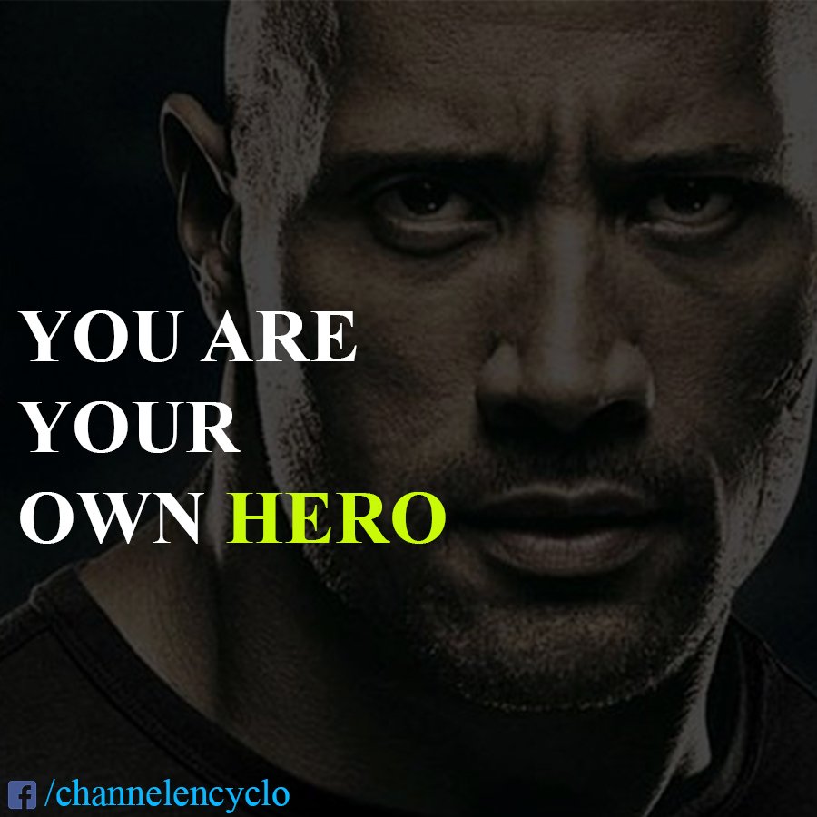 EncycloChannel's tweet image. #Motivation 
Like, Comment &amp;amp; Retweet