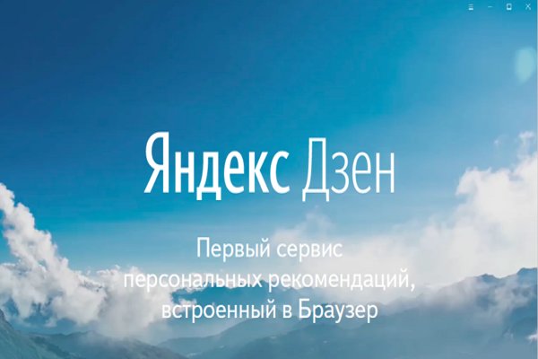 sotsiym's tweet photo. Дайджест https://t.co/RR2x2xIAOd
https://t.co/t9NnDMmsxi https://t.co/xpA1svj3Mc