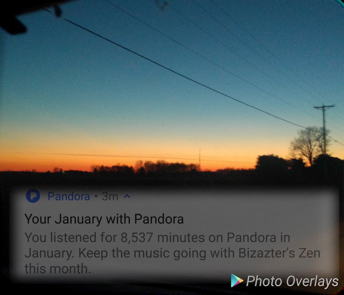 My name is Buzz tweet media