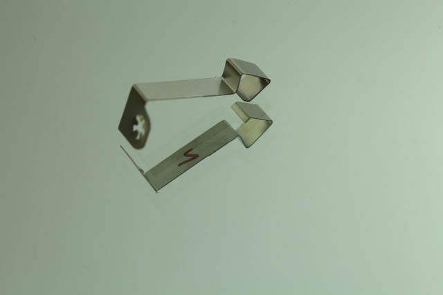 eigenindia's tweet image. #EigenEngineering delivers #consumerdurables with continuous innovation, design and reliability
goo.gl/639sNv