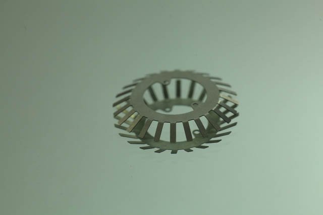 eigenindia's tweet image. #EigenEngineering delivers #consumerdurables with continuous innovation, design and reliability
goo.gl/639sNv