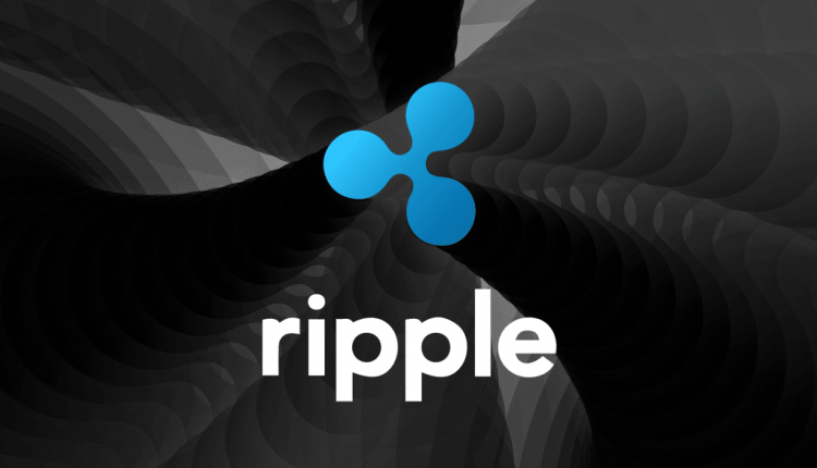 cryptyc_io's tweet photo. Ripple Adoption – National Bank Of Abu Dhabi Using It For Cross-Border Payments https://t.co/QHeRvh2WsM https://t.co/Ovp9BrwKFW