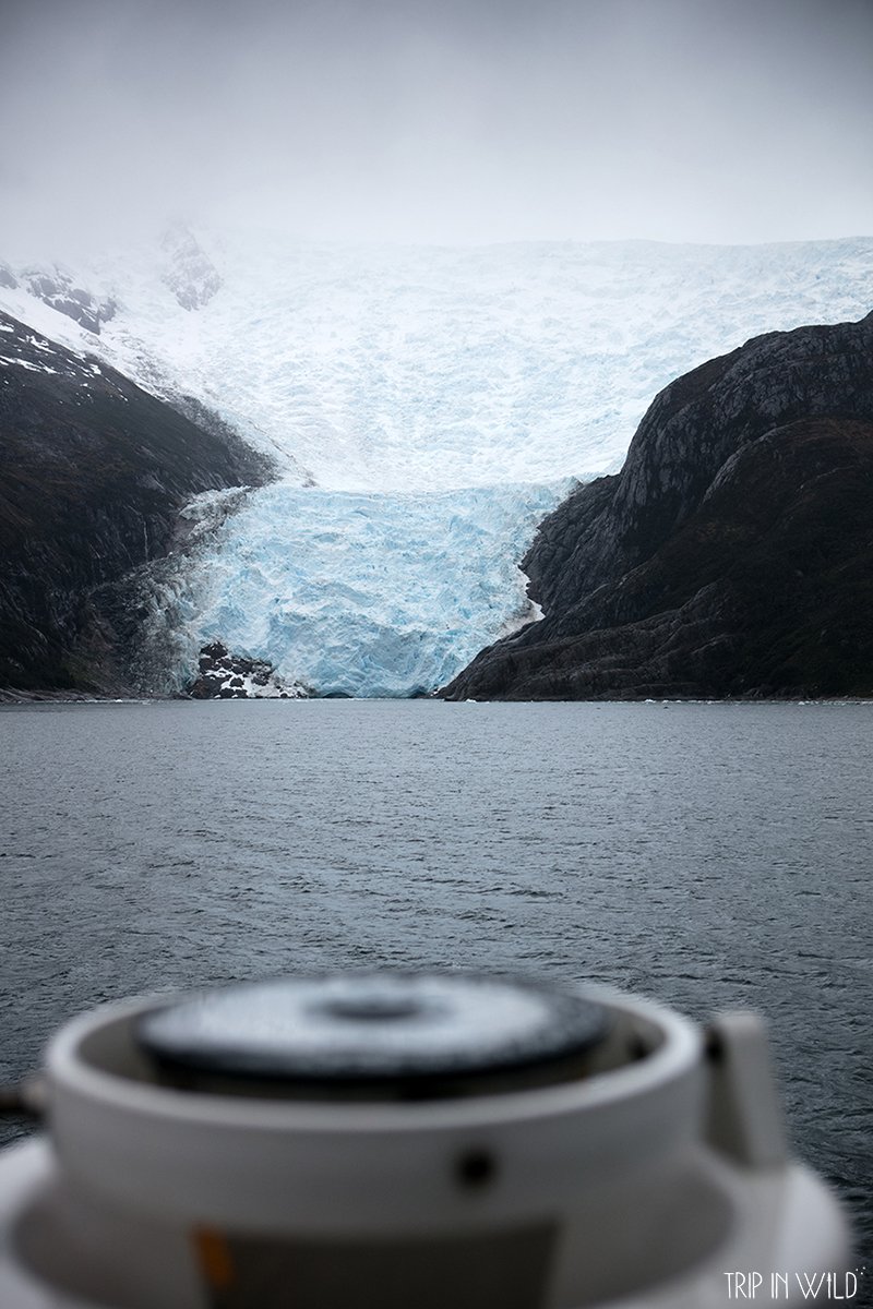 tripinwild's tweet photo. Seconde partie de la croisière d'expédition en Terre de Feu 🏔 Direction la fin du monde... le célèbre Cap Horn ! 🙏 
>> https://t.co/OJkPRgjlWX https://t.co/3o2J3BwCaG