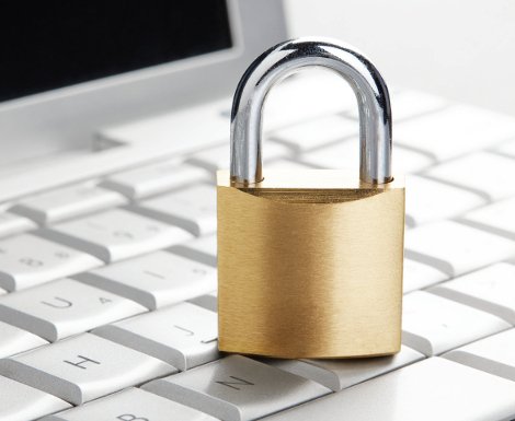 Hardware_Wallet's tweet photo. #Security is an important item when you own #bitcoins. #Bitcoin is sometimes seen as a risky asset, and indeed there are risks. These risks decrease while the Bitcoin network is growing exponentially... https://t.co/2hnwoZDs9Y https://t.co/n6dtcXkr8i
