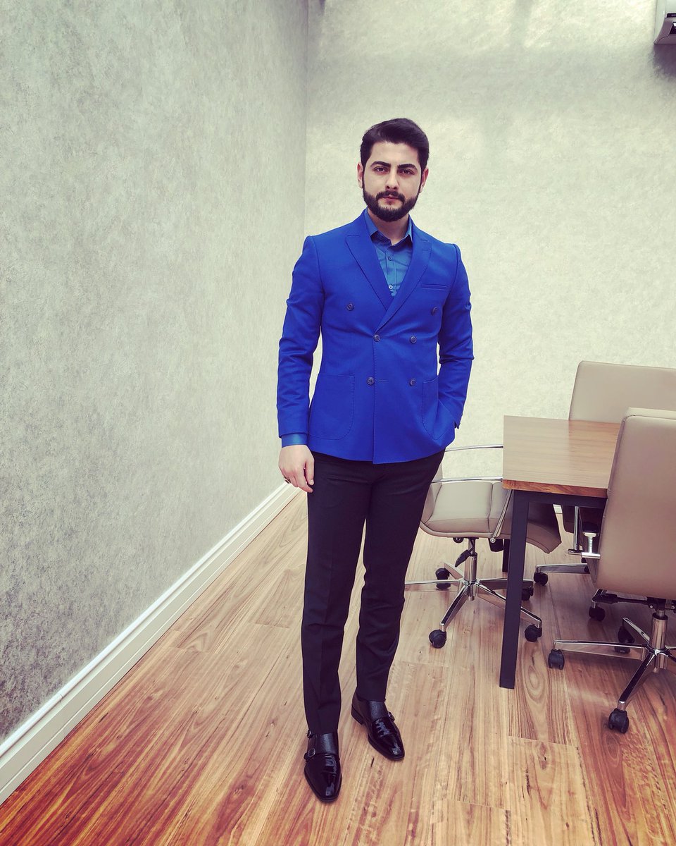 #bereketli #bir#haftasonu #diliyorum #başyapıt #gümüşpanorama.istanbul#inşaat #gayrimenkul #