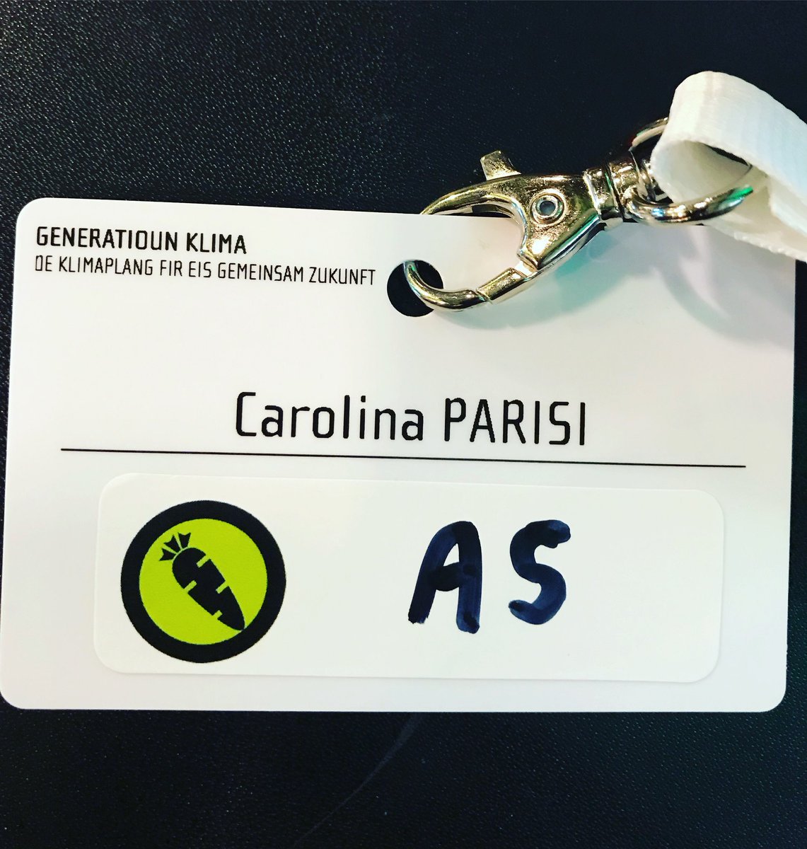 carolaparisi72's tweet photo. #generatiounklima - for a future together!! Changing the game for how food is produced and consumed is essential! How to reach an agreement on what constitutes a healthy and sustainable diet? @EATforum #EATLancet #wakeupweekend #Luxembourg #Climate #Innovation #Lab https://t.co/aUgwawJOlb