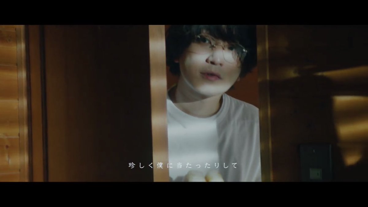 Noa Pa Twitter サザンカmvやびぃぃぃぃぃぃぃ 深瀬さん丸メガネやびぃぃぃぃぃぃぃ Noa Pa Twitter サザンカmvやびぃぃぃぃぃぃぃ 深瀬さん丸メガネやびぃぃぃぃぃぃぃ