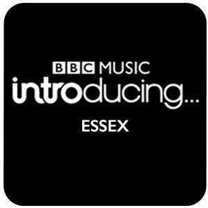 deadcannons's tweet photo. Have a listen to @bbcintroinessex tonight from 8PM to hear @olliewb play Vanishing Act! DC x https://t.co/aaGnpsINfx