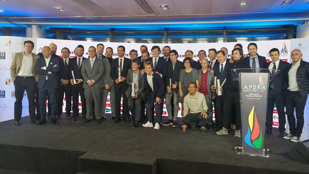 APDMGALA tweet media