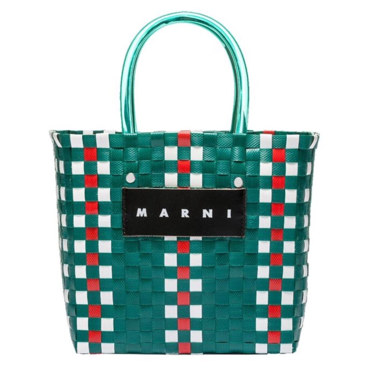 Myanmar23Tour's tweet photo. ミャンマーに行くと大量買いして
お土産にしていたピクニックバッグ♡
今年の夏は、MARNIでなく ミャンマー@daccoのピクニックバッグ使おうっと‼️
#MARNI #bag #ピクニックバッグ #マルニ #ミャンマー #myanmar #リアルなミャンマー #アートと優しさの街ヤンゴン #女子旅 https://t.co/FJEwLFzrcS