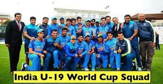 RamnarainMina's tweet photo. Congratulations team India . https://t.co/5syVaWFhXO