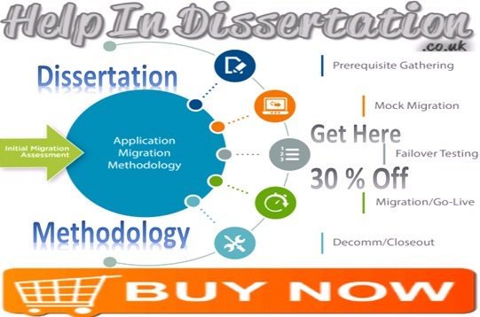 tutorsforPhD's tweet image. #Dissertation_Methodology - #Help_in_Dissertation is a supposed academic portal that has been providing with high-end Dissertation Methodology Services to the students. The students have an opportunity to reach out to #professional_academic_experts.
facebook.com/HelpInDisserta…