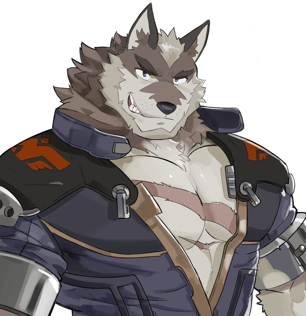 🔞The Little Ghost Toast🔞 tweet media