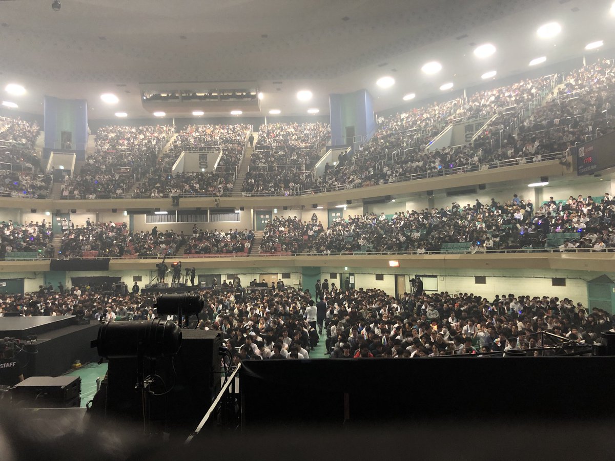 18東山奈央 武道館 関係者の呟き Togetter 18東山奈央 武道館 関係者の呟き Togetter