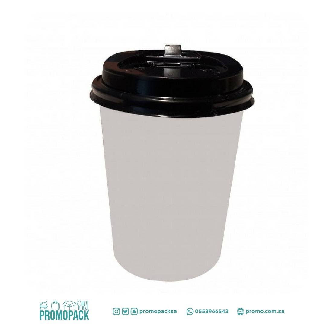 promopacksa's tweet photo. متوفر لدينا:
كوب ورق ابيض للمشروبات الساخنه ١٢ اونص بالغطاء .......
 12oz Single White Paper Cup With Lid
......
 #مطاعم
#مطاعم_سعودية
#مطاعم_الرياض
#الرياض
#أكواب
#التصميم
#اكواب_ورقية
#Restaurants
#Cups
#Riyadh https://t.co/6lnlKAbyWP